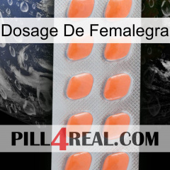 Femalegra Dosage 26